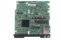 Samsung UE75F6470SSXZG - Main AV - BN94-06725M